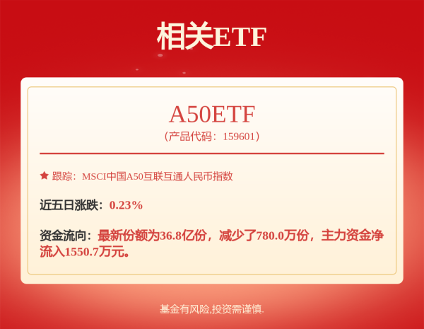 九龙配资 青海春天，终于澄清了“关系”